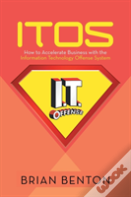 Itos