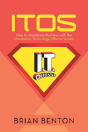 Itos - Preview