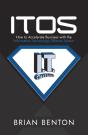 Itos - Preview