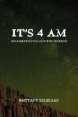 It'S 4 Am - Preview