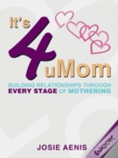 It'S 4 Umom