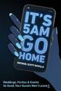 It'S 5 Am Go Home - Preview