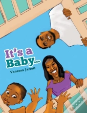 It'S A Baby