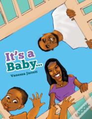 It'S A Baby