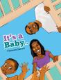 It'S A Baby - Preview