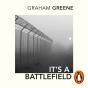 It'S A Battlefield - Preview
