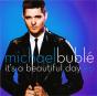 It's A Beautiful Day EP - CD - Preview