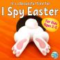 It'S A Beautiful Time For I Spy Easter - Preview
