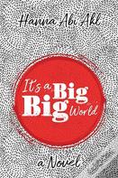 It'S A Big Big World