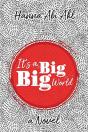 It'S A Big Big World - Preview