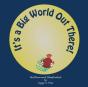 It'S A Big World Out There! - Preview