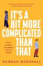 It'S A Bit More Complicated Than That - Preview