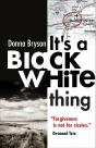 It'S A Black-White Thing - Preview