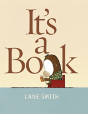 It'S A Book - Preview