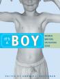 It'S A Boy - Preview
