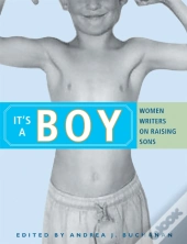 It'S A Boy