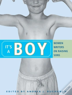 Capa do artigo It'S A Boy