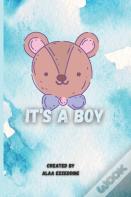 It'S A Boy