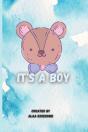 It'S A Boy - Preview