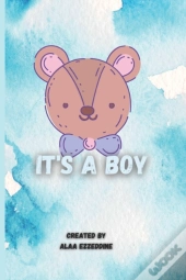 It'S A Boy