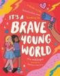 It'S A Brave Young World - Preview