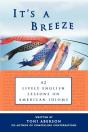It'S A Breeze - Preview