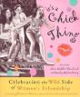 It'S A Chick Thing - Preview