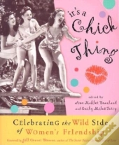 It'S A Chick Thing