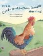 It'S A Cock-A-Ah-Doo-Doodle Morning - Preview