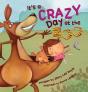 It'S A Crazy Day At The Zoo - Preview