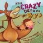 It'S A Crazy Day At The Zoo - Preview