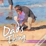 It'S A Dad'S Thing