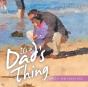 It'S A Dad'S Thing - Preview