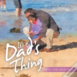 Capa do artigo It'S A Dad'S Thing
