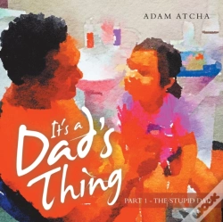 Capa do artigo It'S A Dad'S Thing