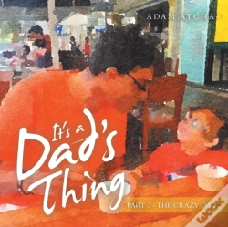 Capa do artigo It'S A Dad'S Thing