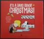 It's A David Benoit Christmas - CD - Preview
