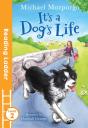 It'S A Dog'S Life - Preview
