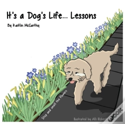 Capa do artigo It'S A Dog'S Life...Lessons