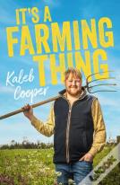It'S A Farming Thing