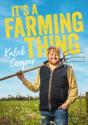 It'S A Farming Thing - Preview