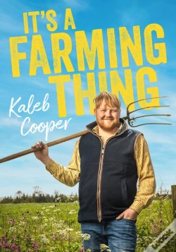 Capa do artigo It'S A Farming Thing