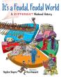 It'S A Feudal, Feudal World - Preview