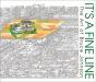 Its A Fine Line The Art Of Brpb - Preview
