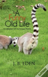 Its A Funny Old Life
