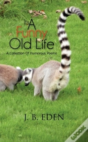 Capa do artigo Its A Funny Old Life