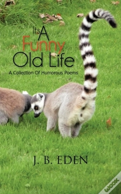Capa do artigo Its A Funny Old Life