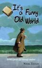 It'S A Funny Old World - Preview