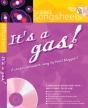 It'S A Gas - Preview