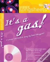 It'S A Gas